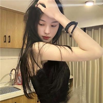 冷血杀人狂