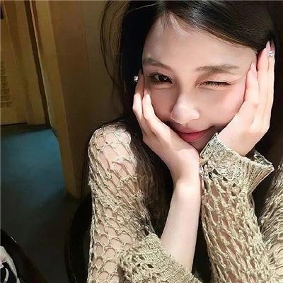 功夫少女吴温蒂