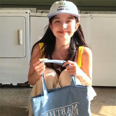 完美的他