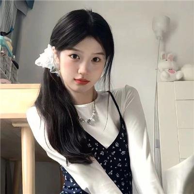 圣诞故事