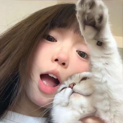 曼氏家族