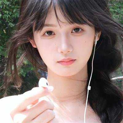 鹅卵石