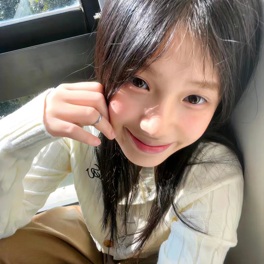 花游记