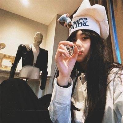 特禽鲨龙
