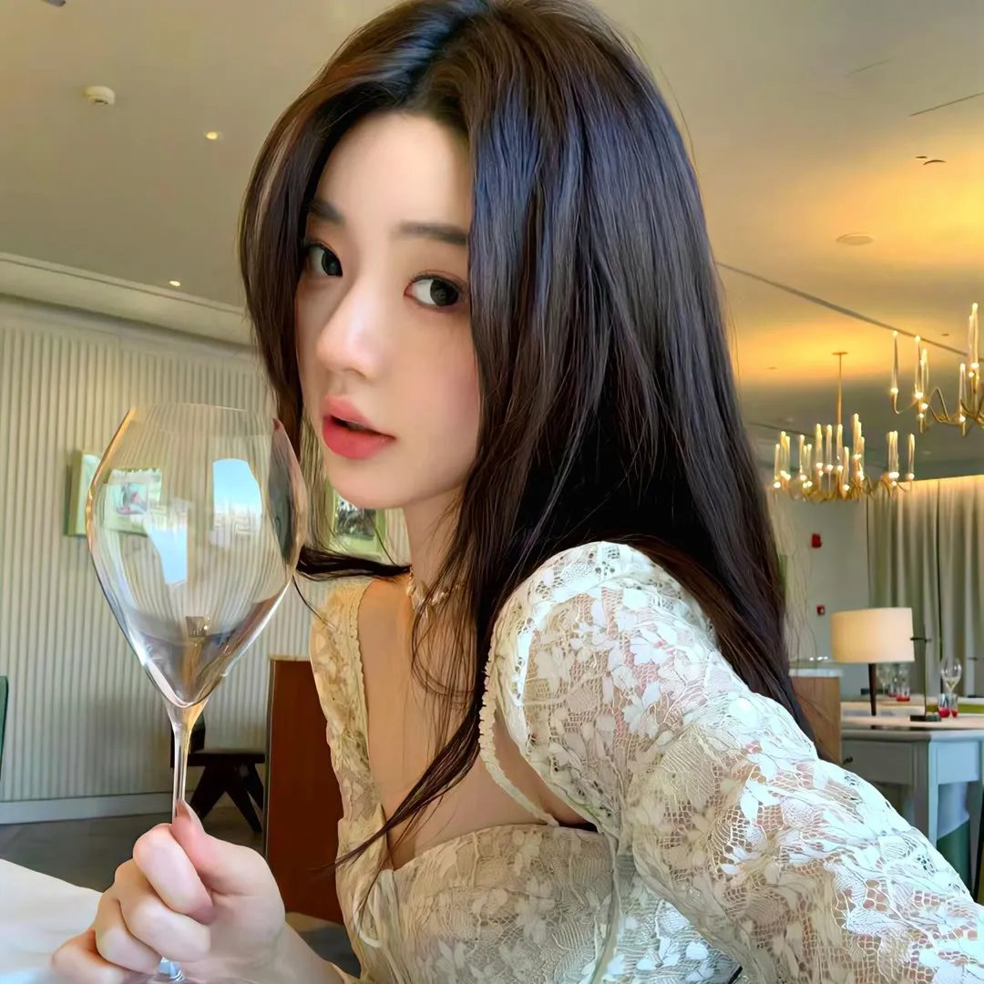 我的蛋糕师情人