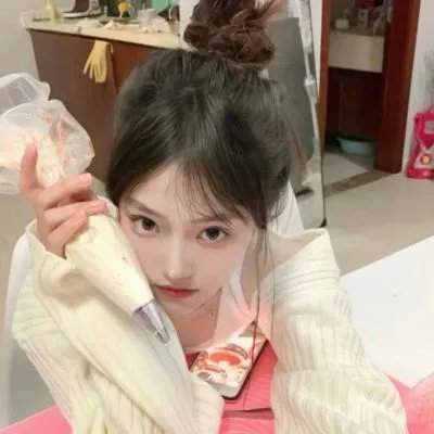 鸾凤和鸣