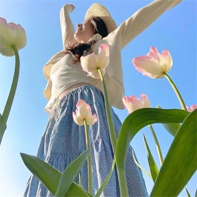 心海约定
