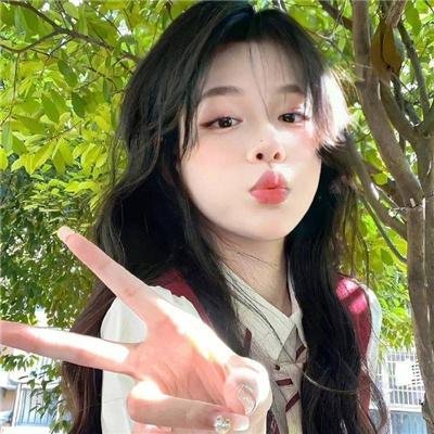 慕尼黑