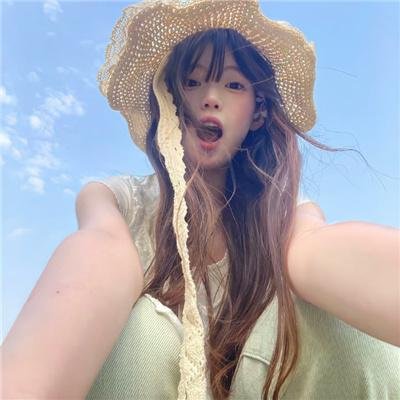 太空终界第一季