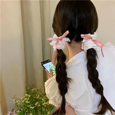 山魂霹雳
