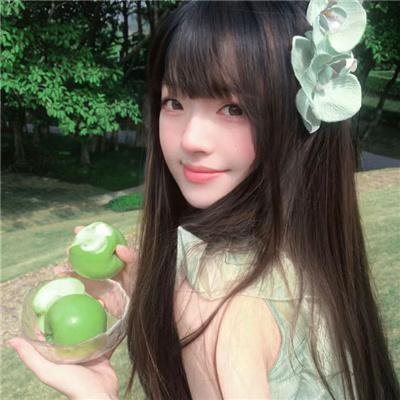 深度剧情