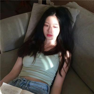 卡拉瓦乔之影