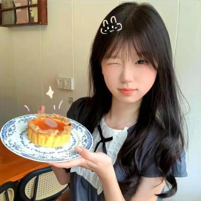 顽童初恋记