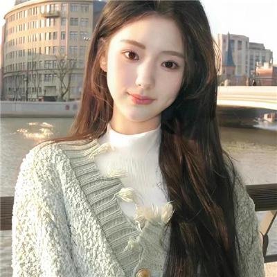 性业大亨