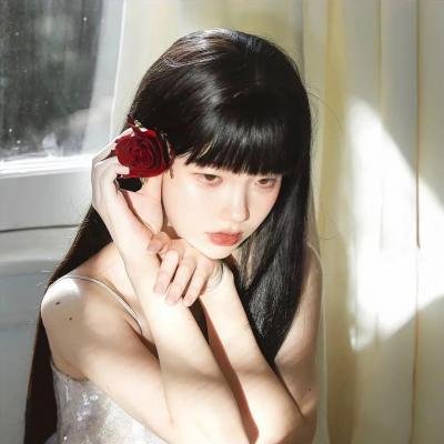 青鬼2
