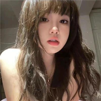 皇太极