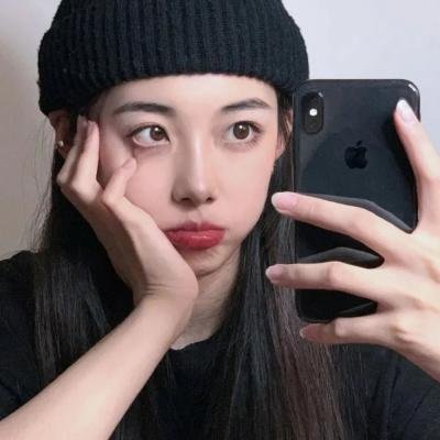 超级赌徒